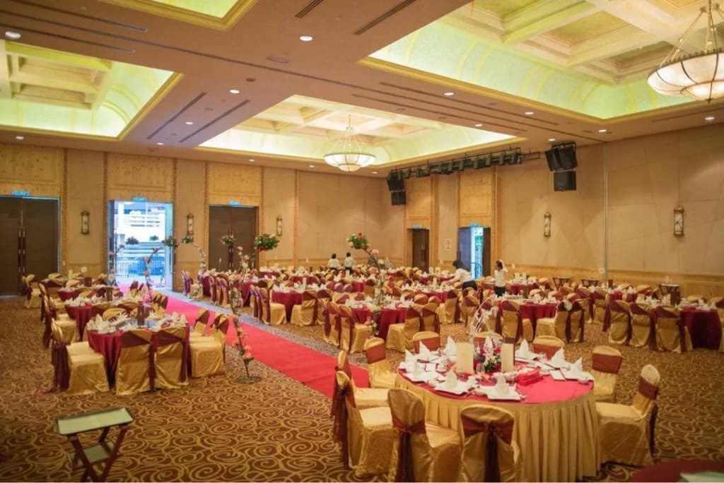 Philea Resort & Spa - photo 25