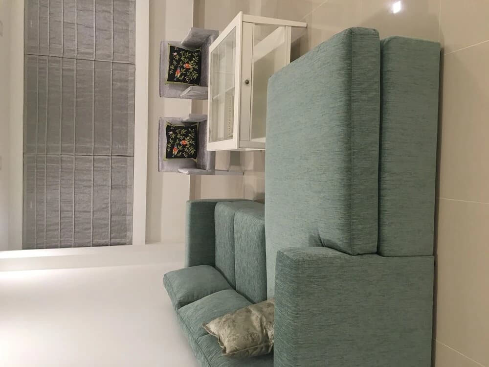 City Home - photo 3