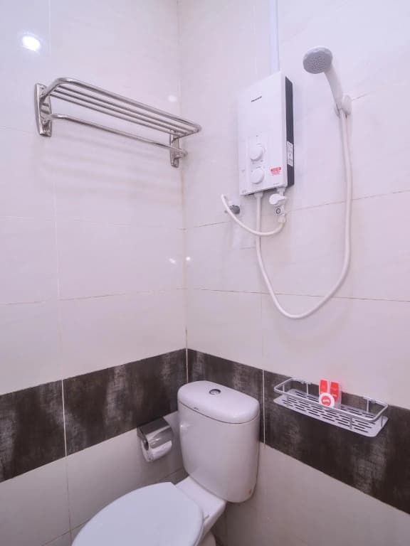 Memoire Express Floors - photo 8