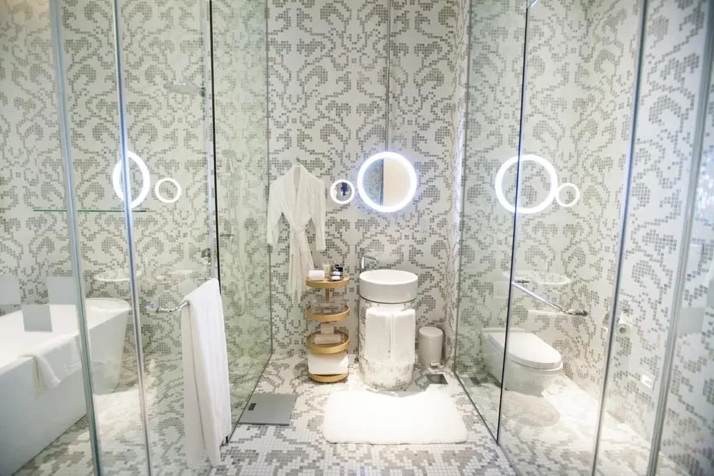 Macalister Mansion - photo 10