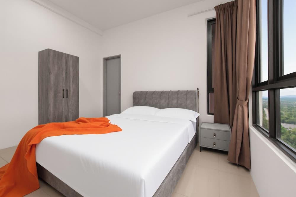 KLIA Residensi---15minutes drive to KLIA - photo 12
