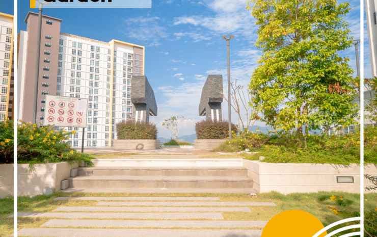 Mesahill by EZ Home - photo 14