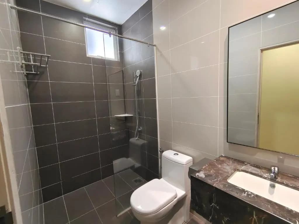 Hotel MetraSquare - photo 8