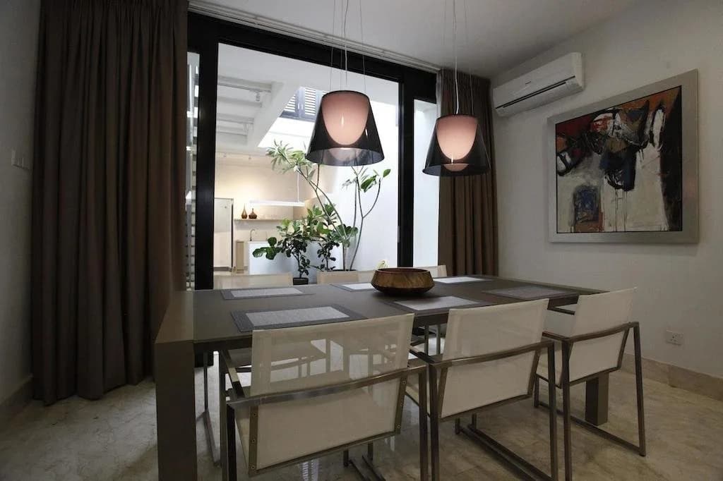 The Privé Malacca - photo 9