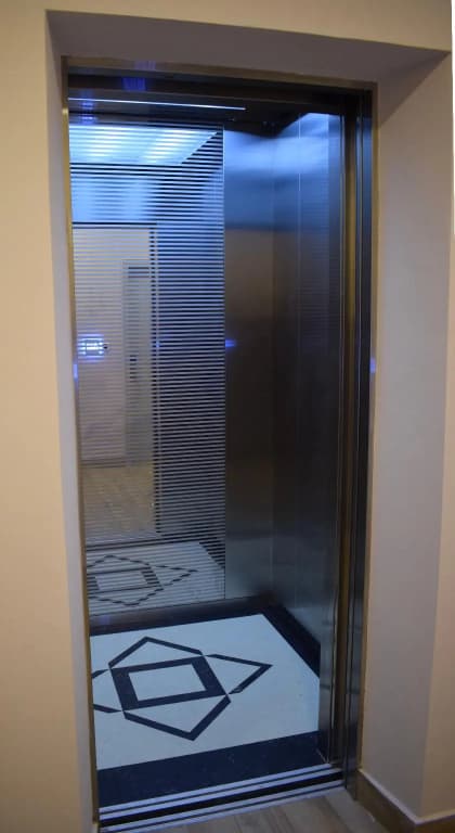 MM Hotel at Sunway - photo 14