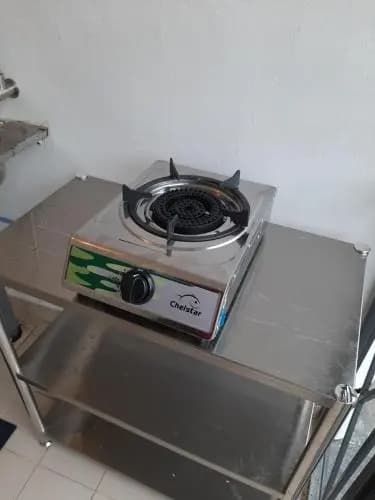 Holiday Villa Famosa - photo 22