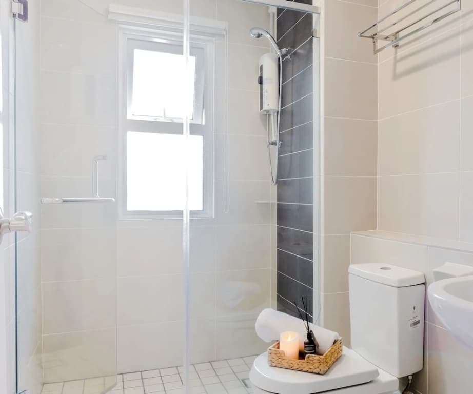 The Haven Lakeside Suites by Verve - photo 42