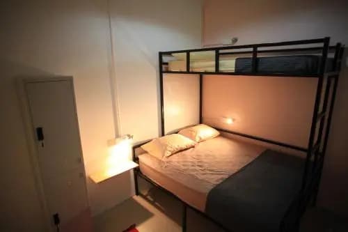 Hotel WW KL - photo 11