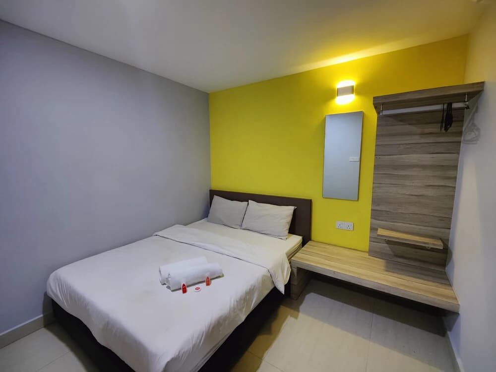 Hotel O Link Suite - photo 5