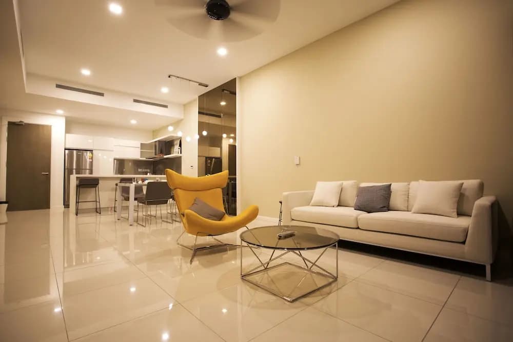 MCity KLCC @ PenguinHomes - photo 9