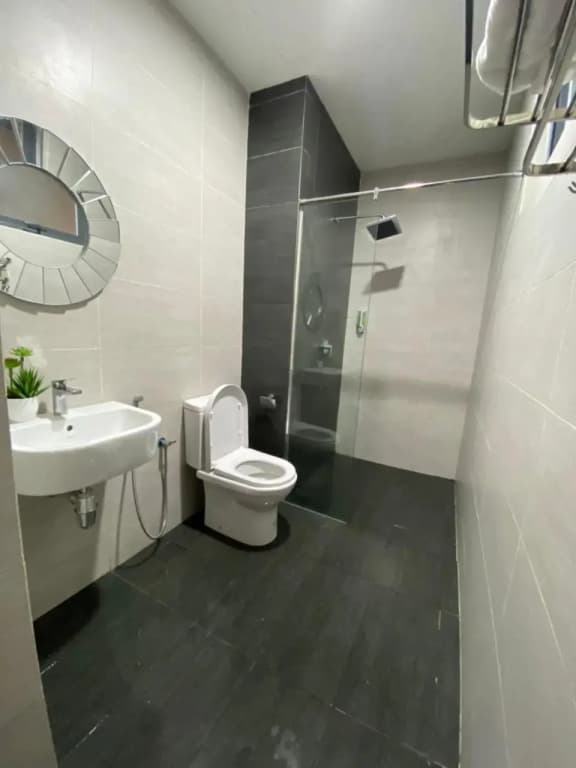 Triple D @ Troika Residence - photo 11