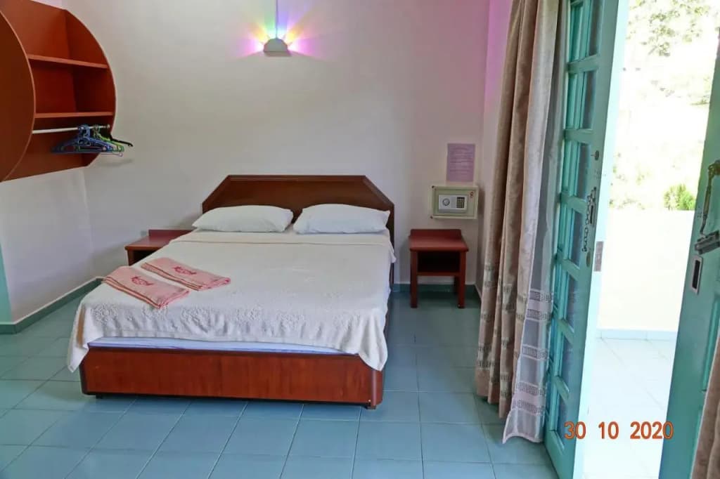 Ong Homestay - photo 4