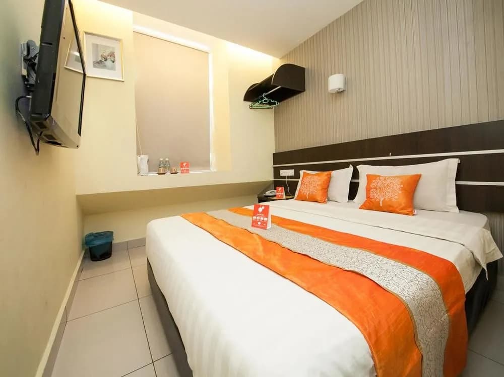 OYO 89944 Stay Inn - photo 6