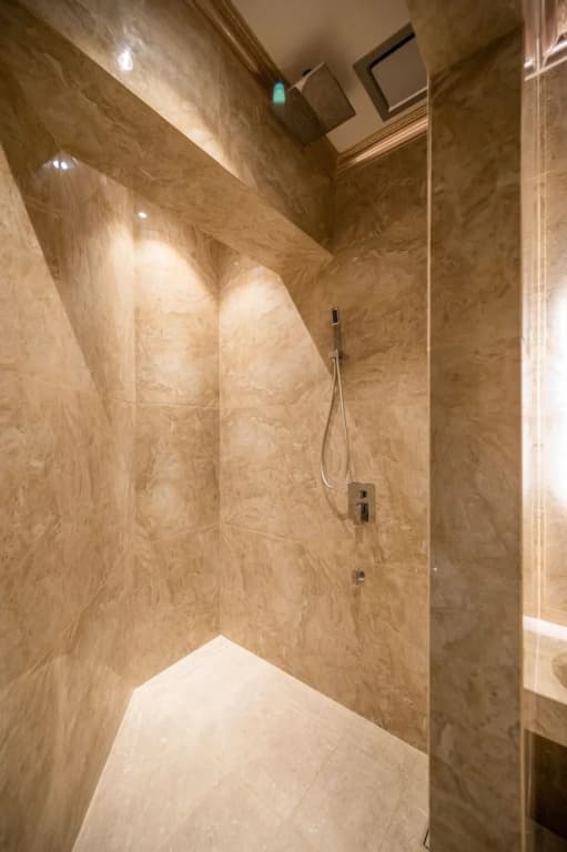 ACJ Residence - A Member of The Luxury Stay Group - photo 15