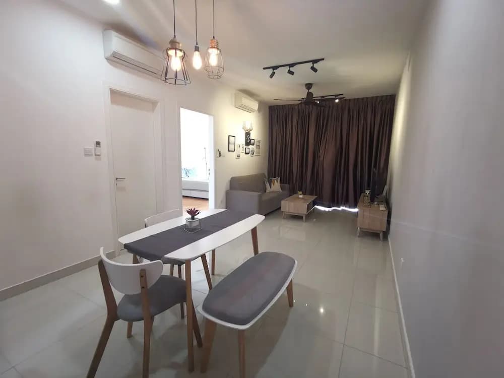 Teega Suites by Squarenest - photo 39