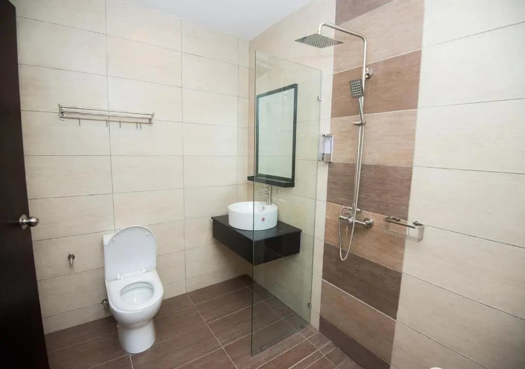 Molek Regency Taman Molek - photo 5