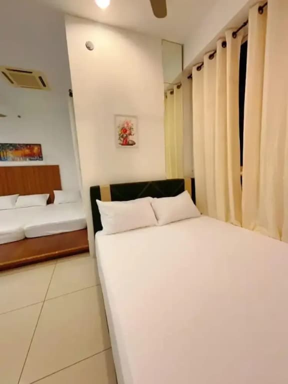 mansion one suite - photo 4
