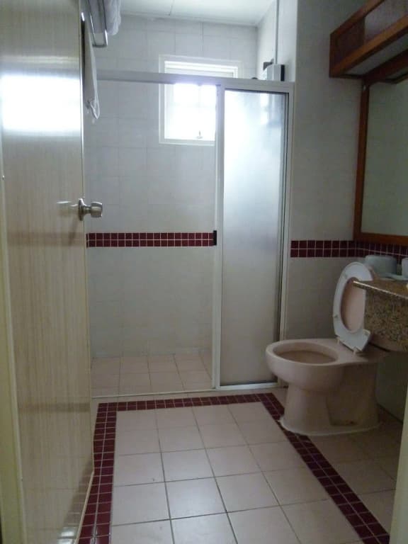 Greenhill Apartment - photo 8