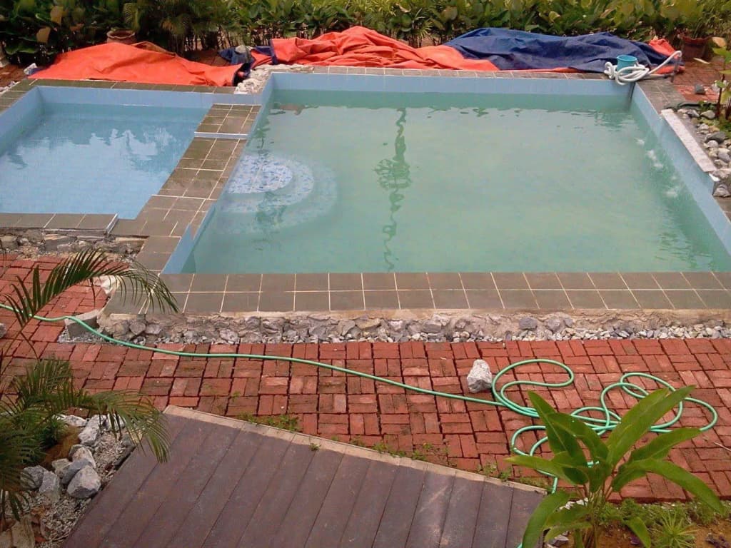 Trata  Leka Hotel - photo 7