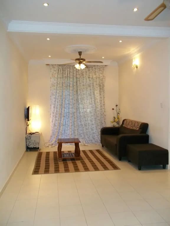 Medic Tony Vacation Home - photo 9