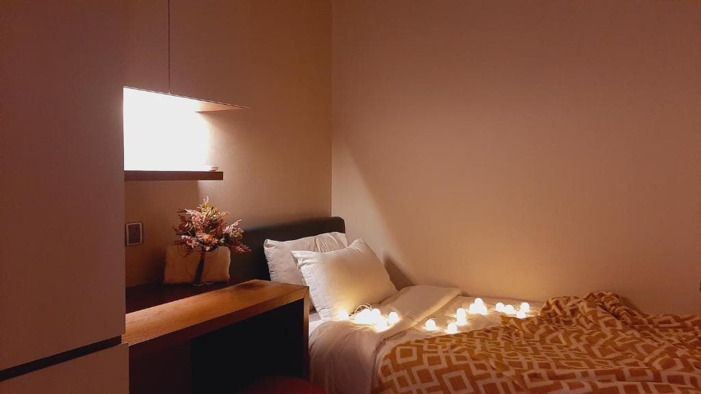 Geo38 Prime Suites Genting Highlands - photo 19