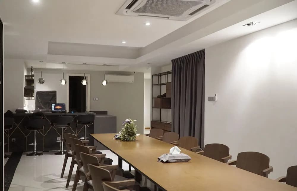 Kristal Heights by Whistler 9 Management - photo 10