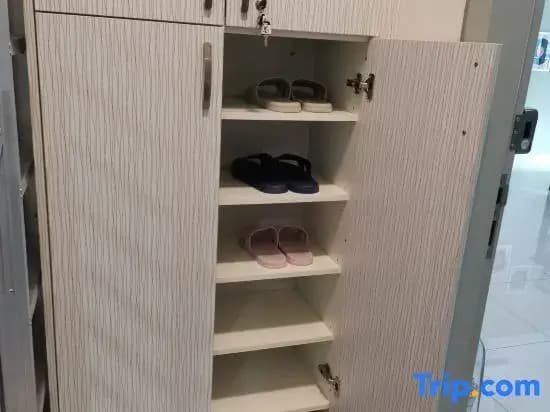 Pool View Geniehome 3BR2B Free Wifi @ Shah Alam Glenmarie - photo 6