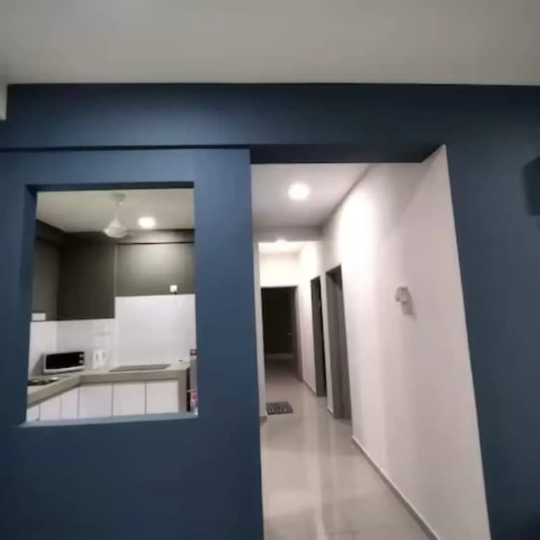 191 Cozy CasaKayangan 3BR by Grab A Stay - photo 11
