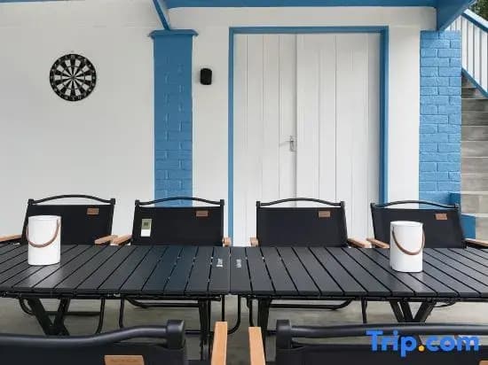 Whitewood Heritagen Villa JB 3BR 14pax - photo 4