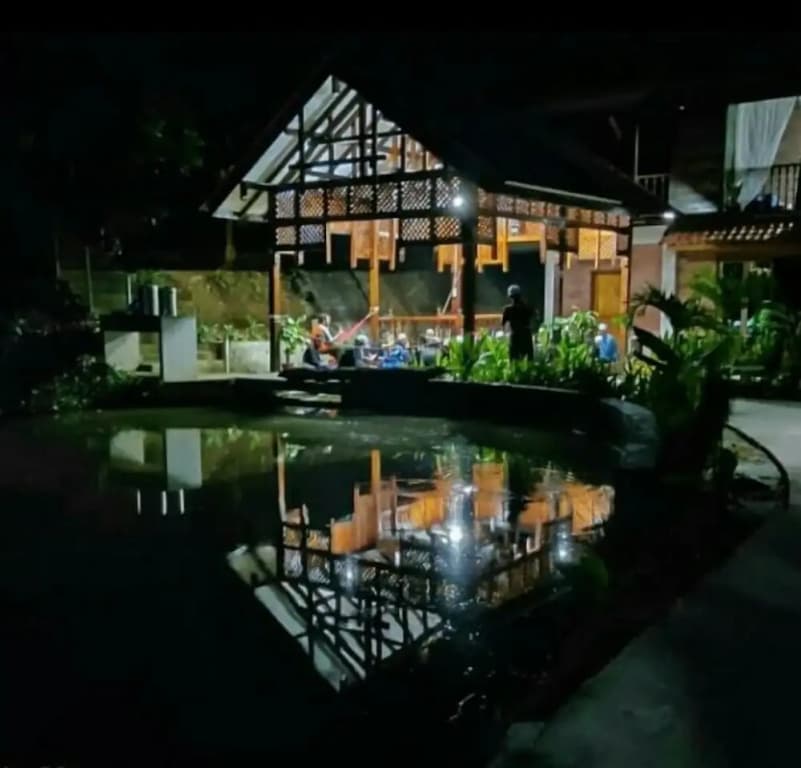 Tokwan's Agro Village - photo 8