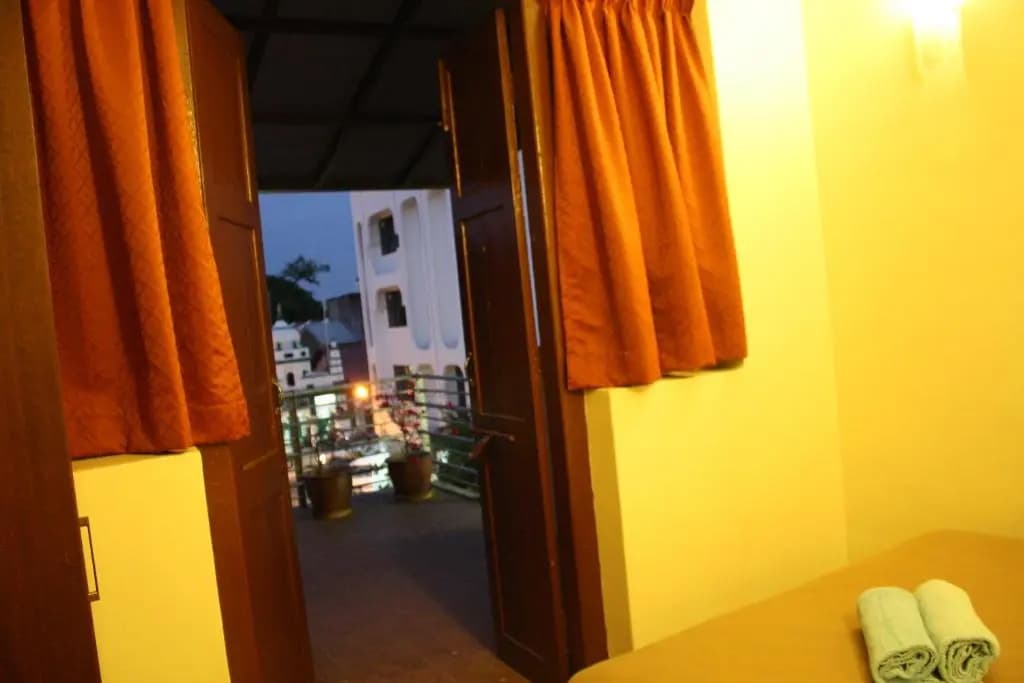 Little India Heritage Villa - photo 5