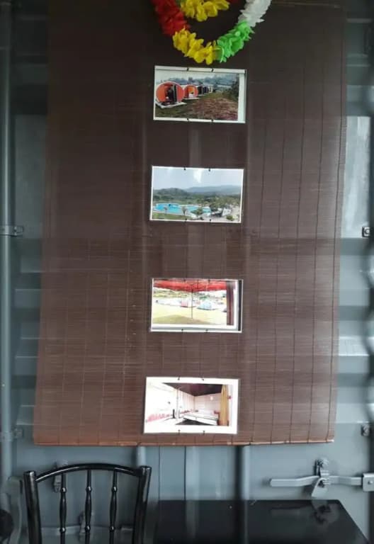 Semenyih Eco Venture Resort & Recreation - photo 6