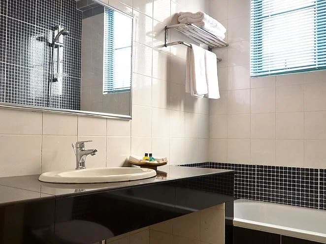 Jetty Suites Apartments - photo 7