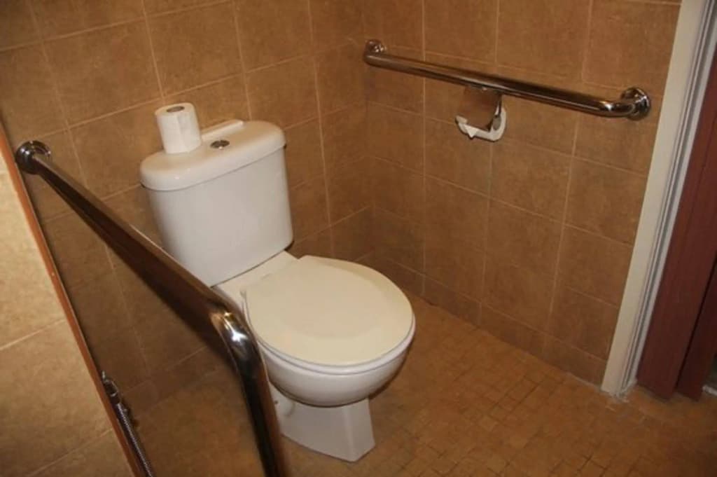 101 Hotel Bangi - photo 8
