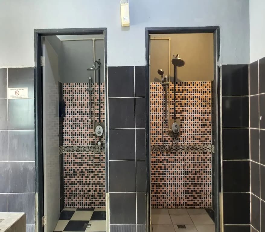 SPOT ON 90984 Gn Homestay - photo 9