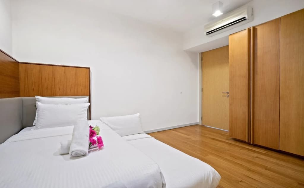 MyHabitat by Plush - photo 3