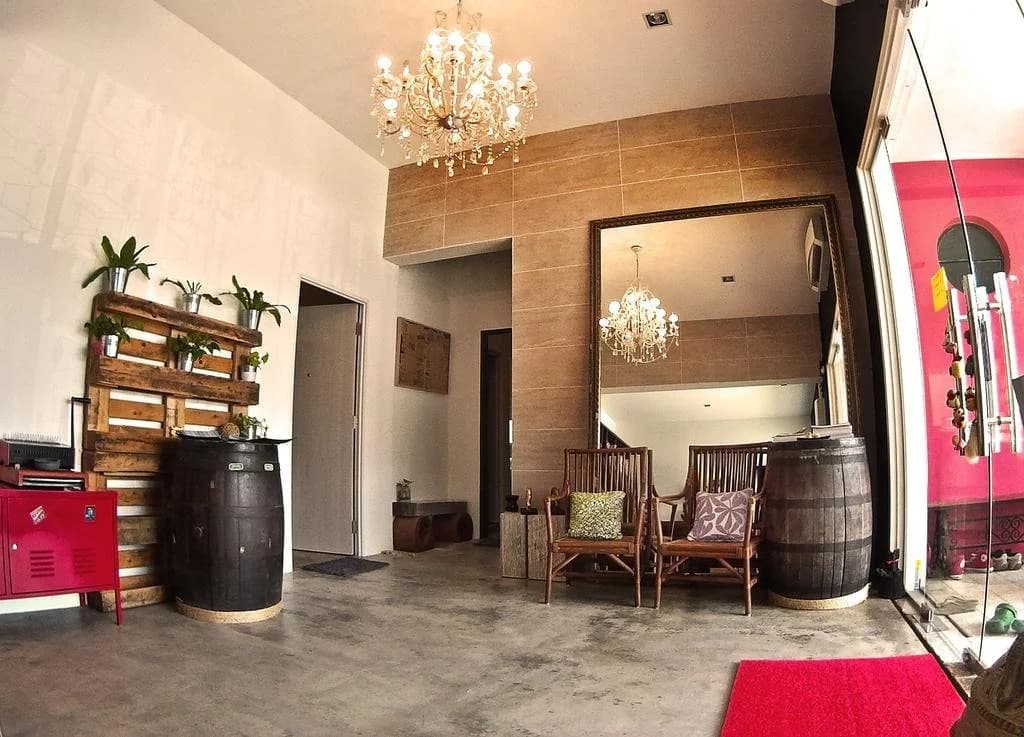 Havara Place - photo 11