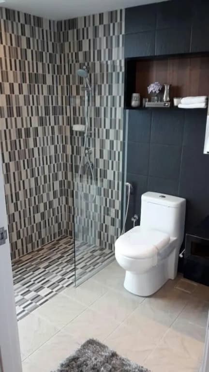 Verve Suites KL South - photo 9
