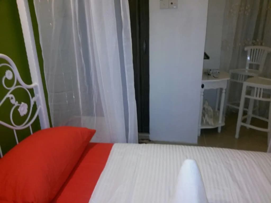 NIDA Rooms Langkawi Al Hana - photo 6