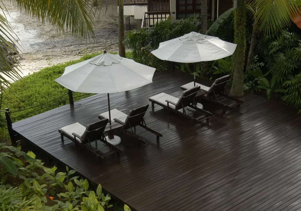Avillion Port Dickson - photo 15