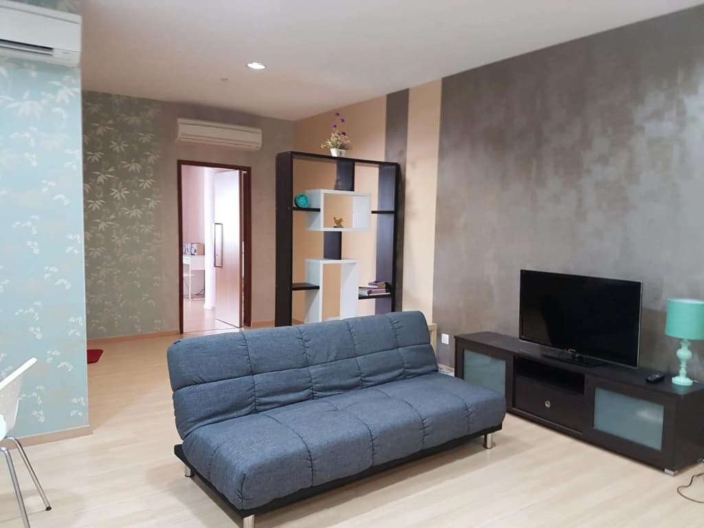 118 Suite - photo 4