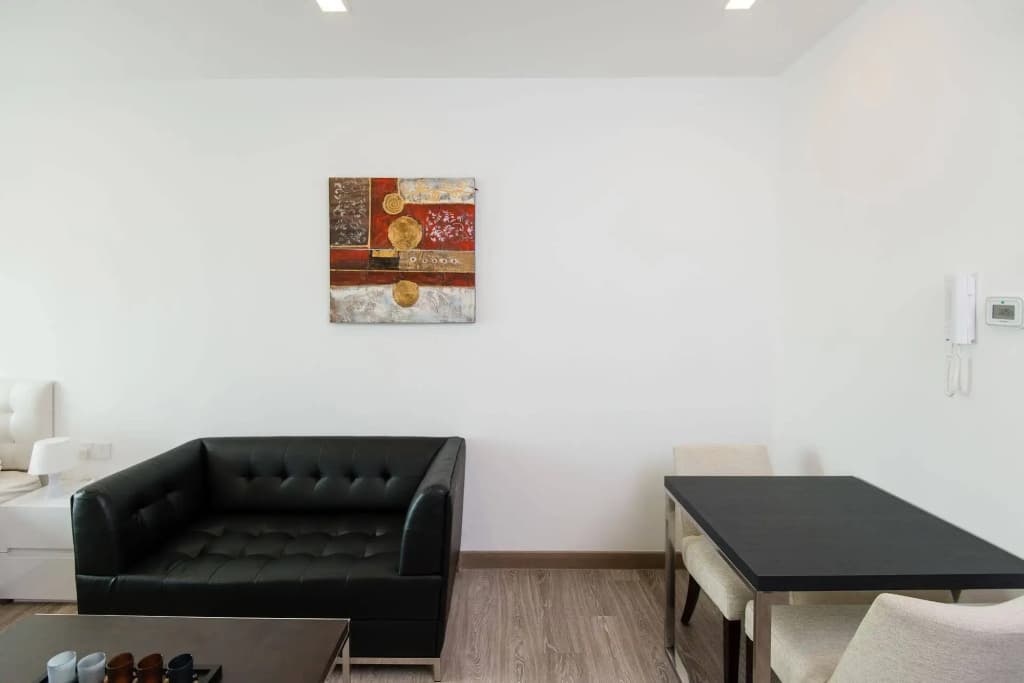 RH Suites at One Bukit Ceylon - photo 10