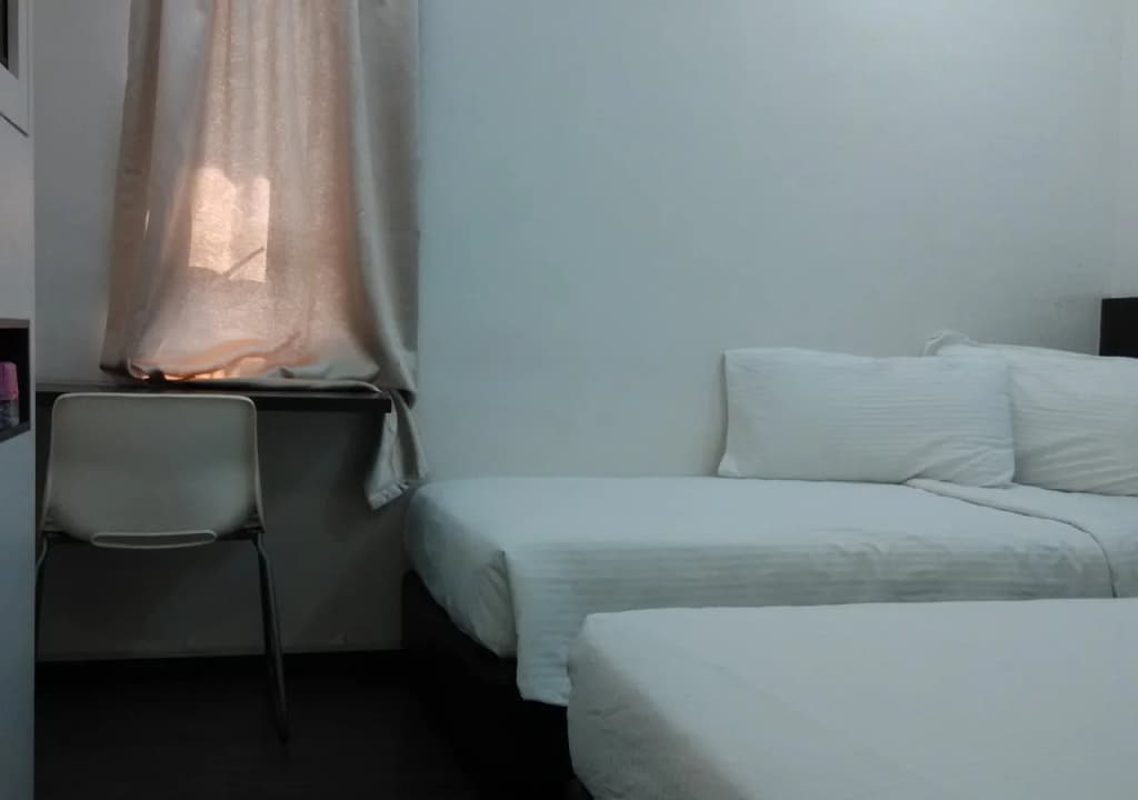 Calla Hotel - photo 3