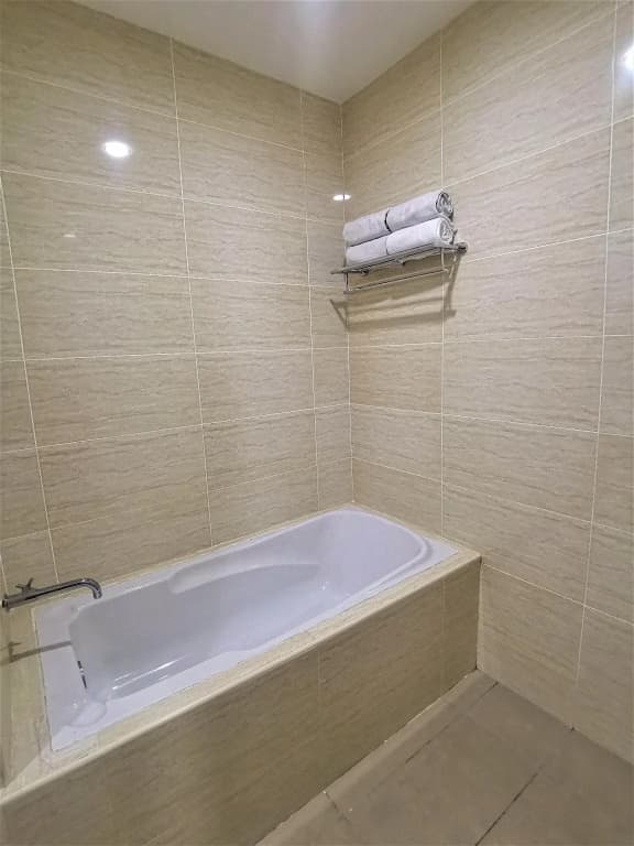 Pearl Hotel - photo 10