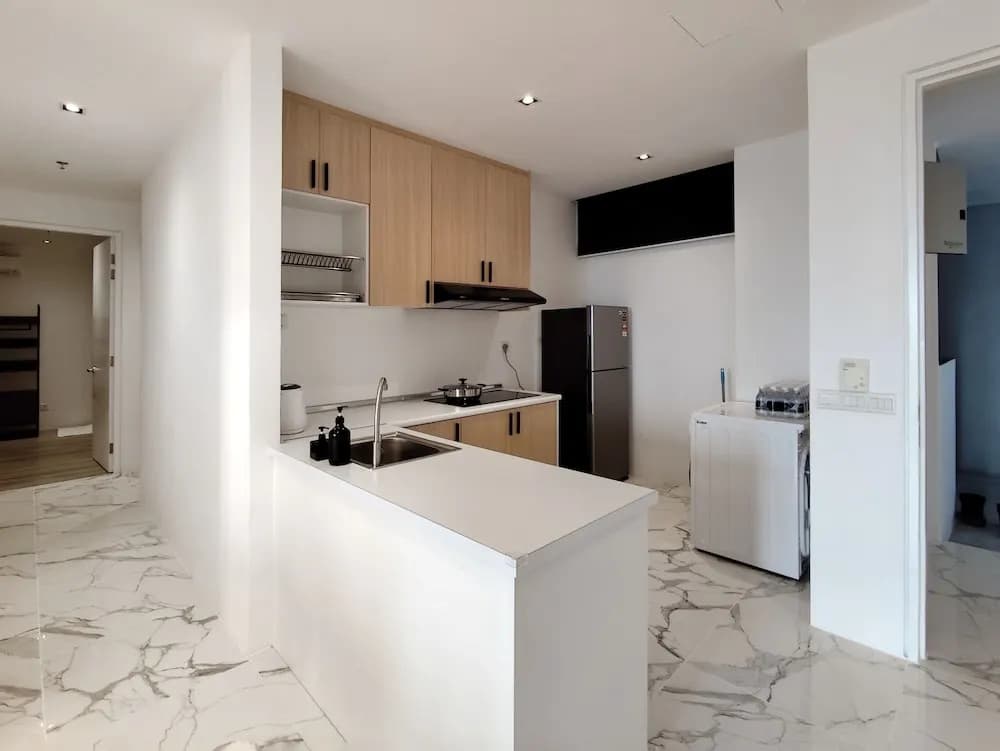 Lumi Tropicana - photo 18