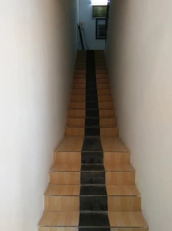 Green Town Hotel And Resort Alor Setar - photo 10