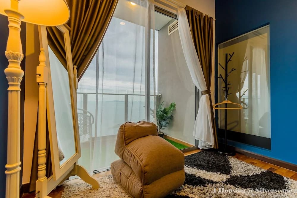 Silverscape Executive Melaka by I Housing - photo 18