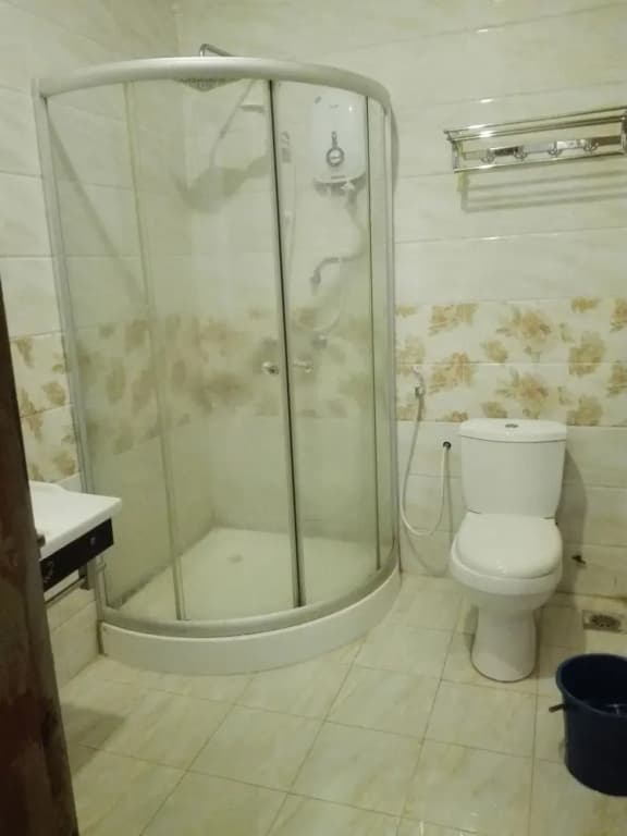 Eco Marine Perhentian Island Resort - photo 8