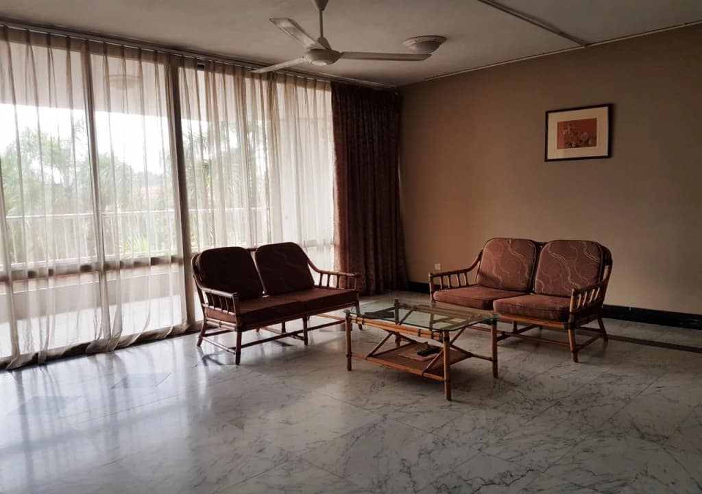Intekma Resort & Convention Centre - photo 9
