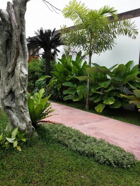 Langkawi De Villa - photo 19